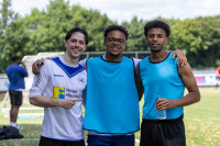/album/sva-cup-2025/toernooi-maastricht-240-jpg/